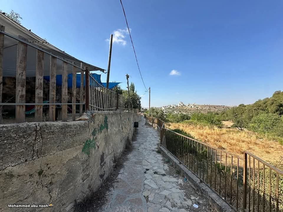 رام الله | موسوعة القرى الفلسطينية